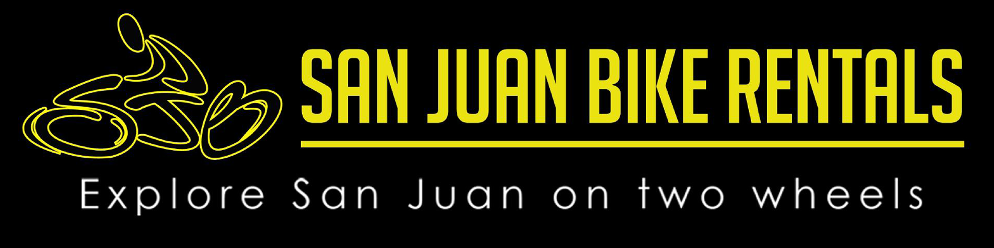 San Juan Bike Rentals LLC